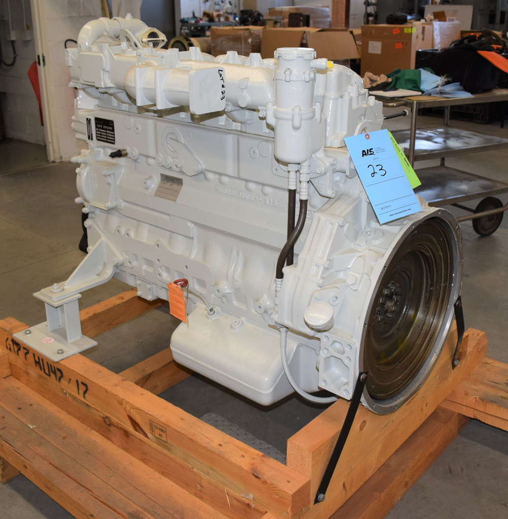 https://www.aaronequipment.com/images/AuctionImages/23-12022-02-18 16-13-12.png